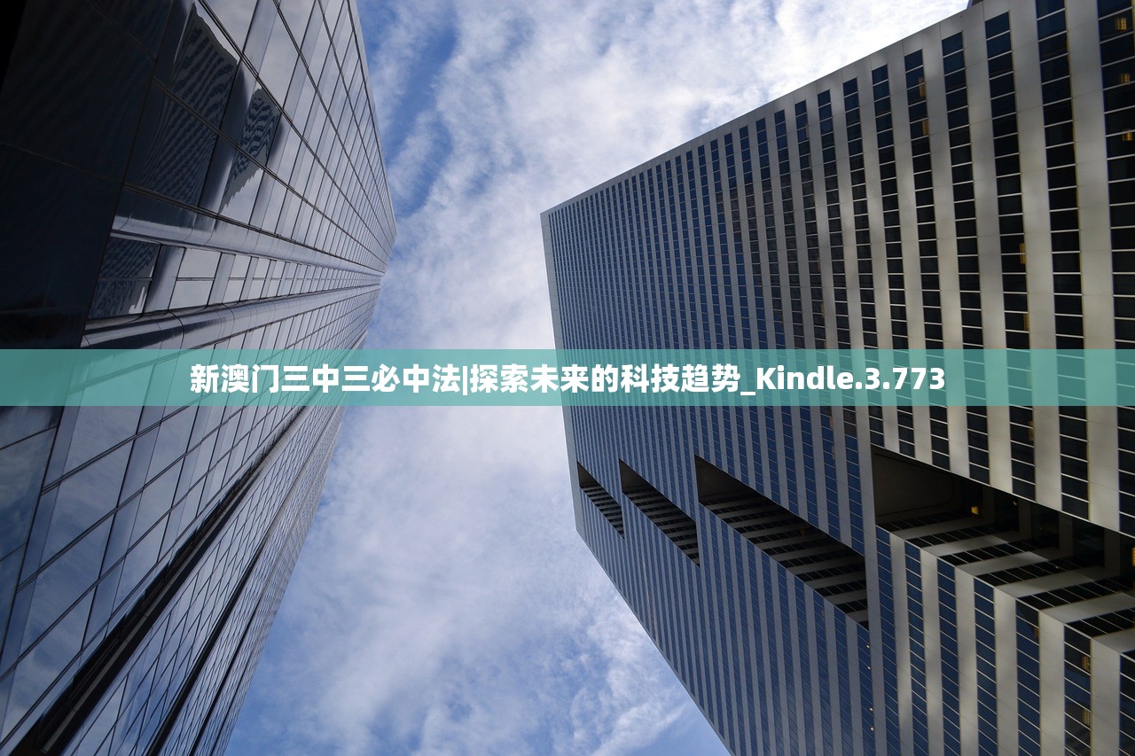 (龙之灵域手游官网)龙之灵域，神秘世界的探索与奥秘揭晓
