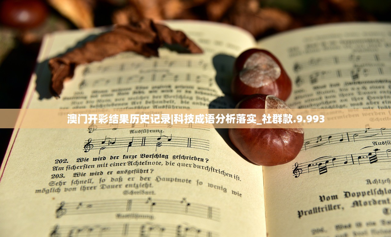 (《斗罗大陆在线观看免费》全集高清完整版)斗罗大陆在线观看免费播放高清画质全集分享平台