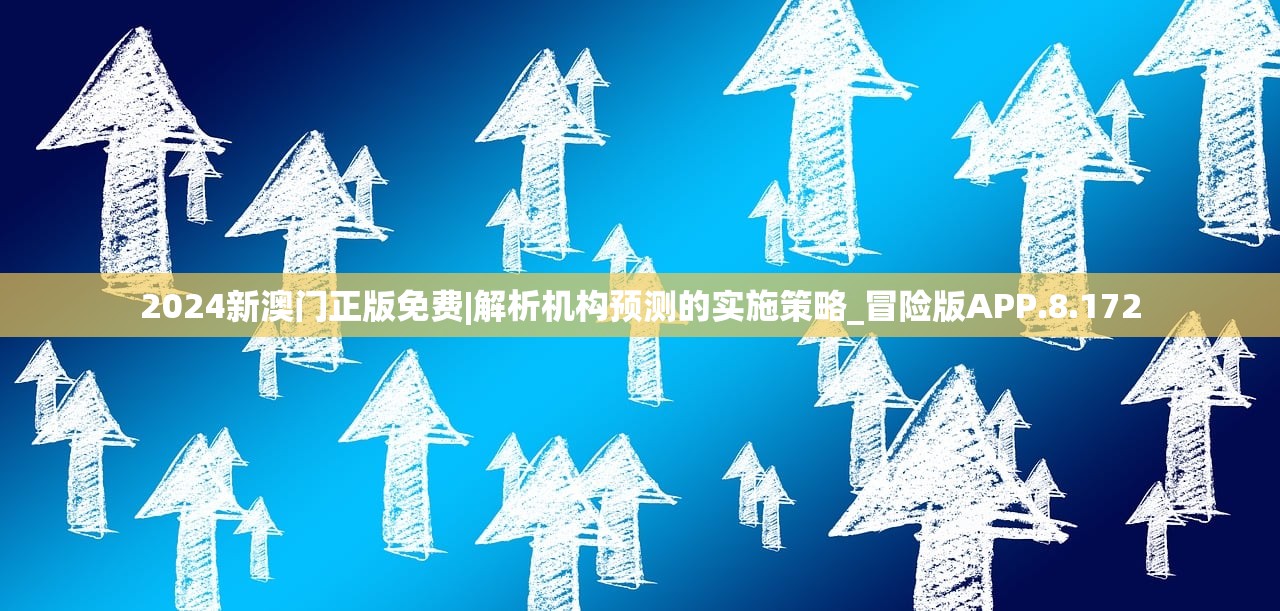 (乱世神话怎么玩)乱世神话回合制攻略大全及常见问题解答