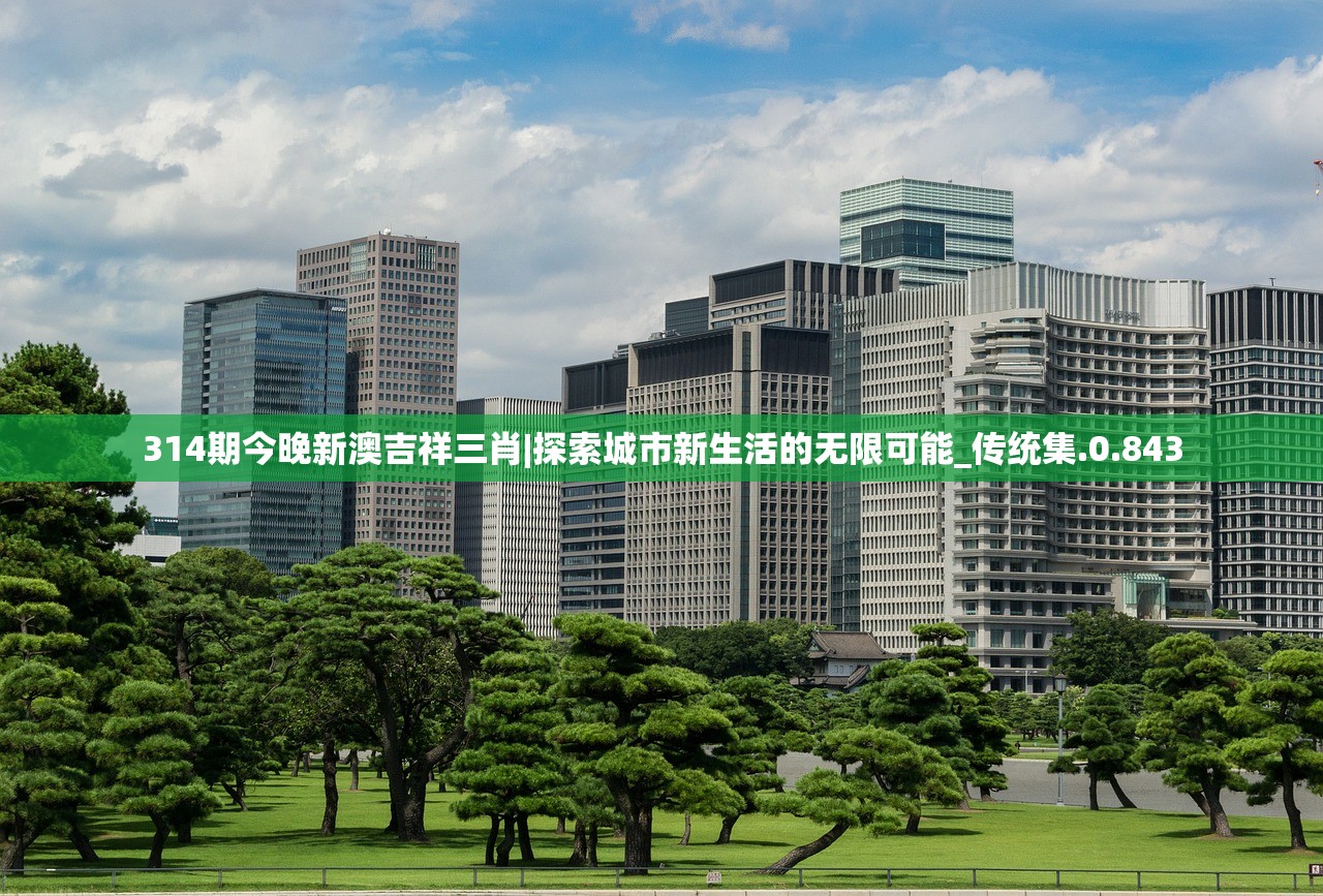 (龙之灵域手游官网)龙之灵域，神秘世界的探索与奥秘揭晓