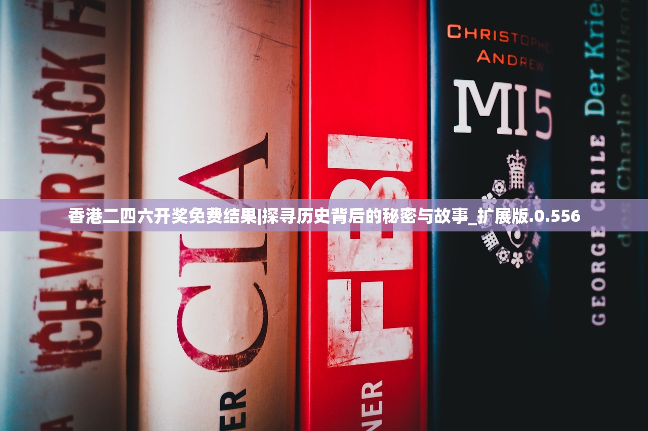 (山海经异兽还原图)山海经异兽的还原与探索，古今文化的交融