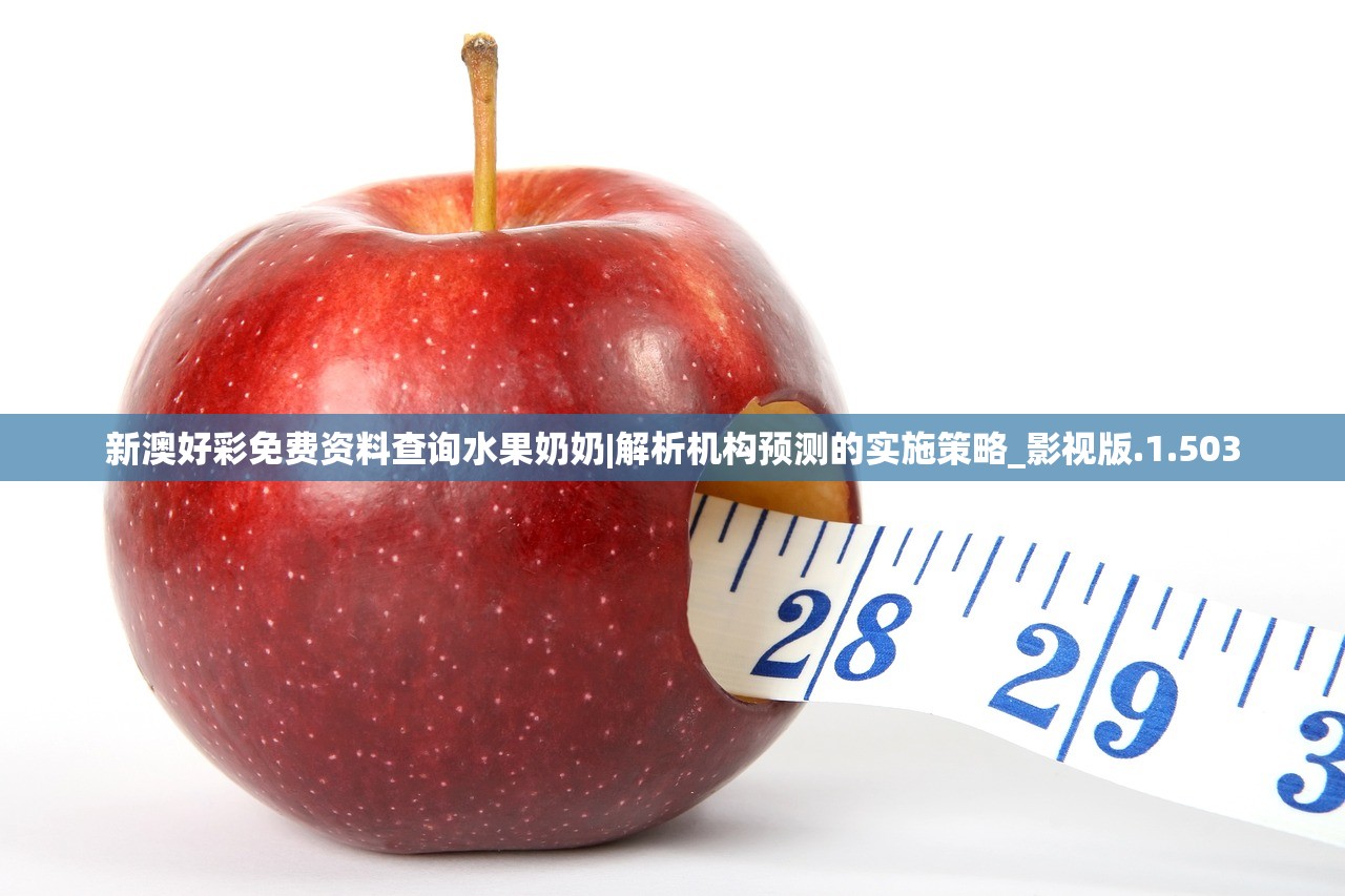 (阿森纳功勋)阿森纳战火英雄大阅兵：壮烈英雄归队，永载史册。