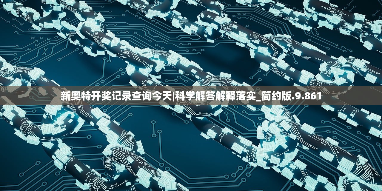 (西游除妖手游礼包)西游除妖一折充值，查看如何在游戏中轻松充值并提升实力