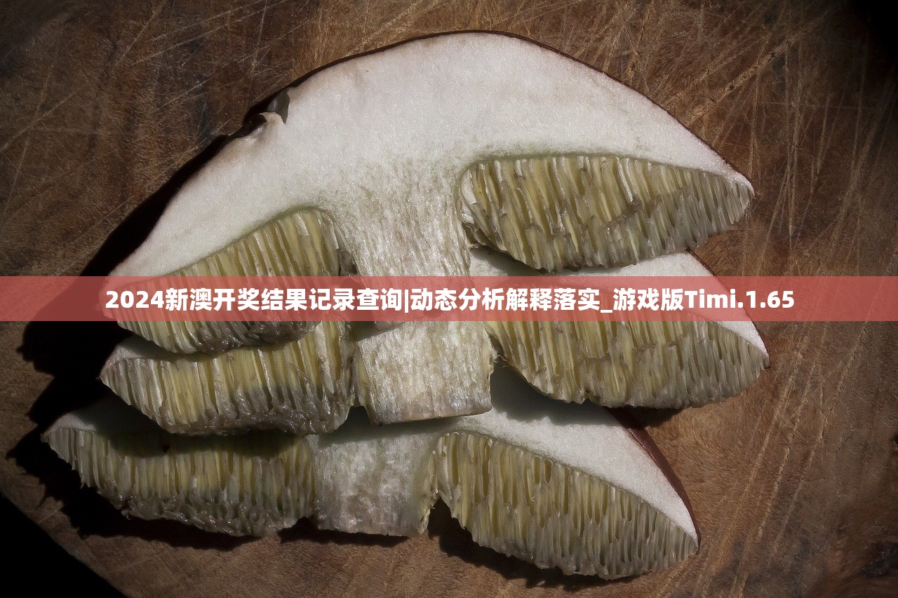 (雷霆前线手游下载)雷霆前线手游，战火重燃的战场体验