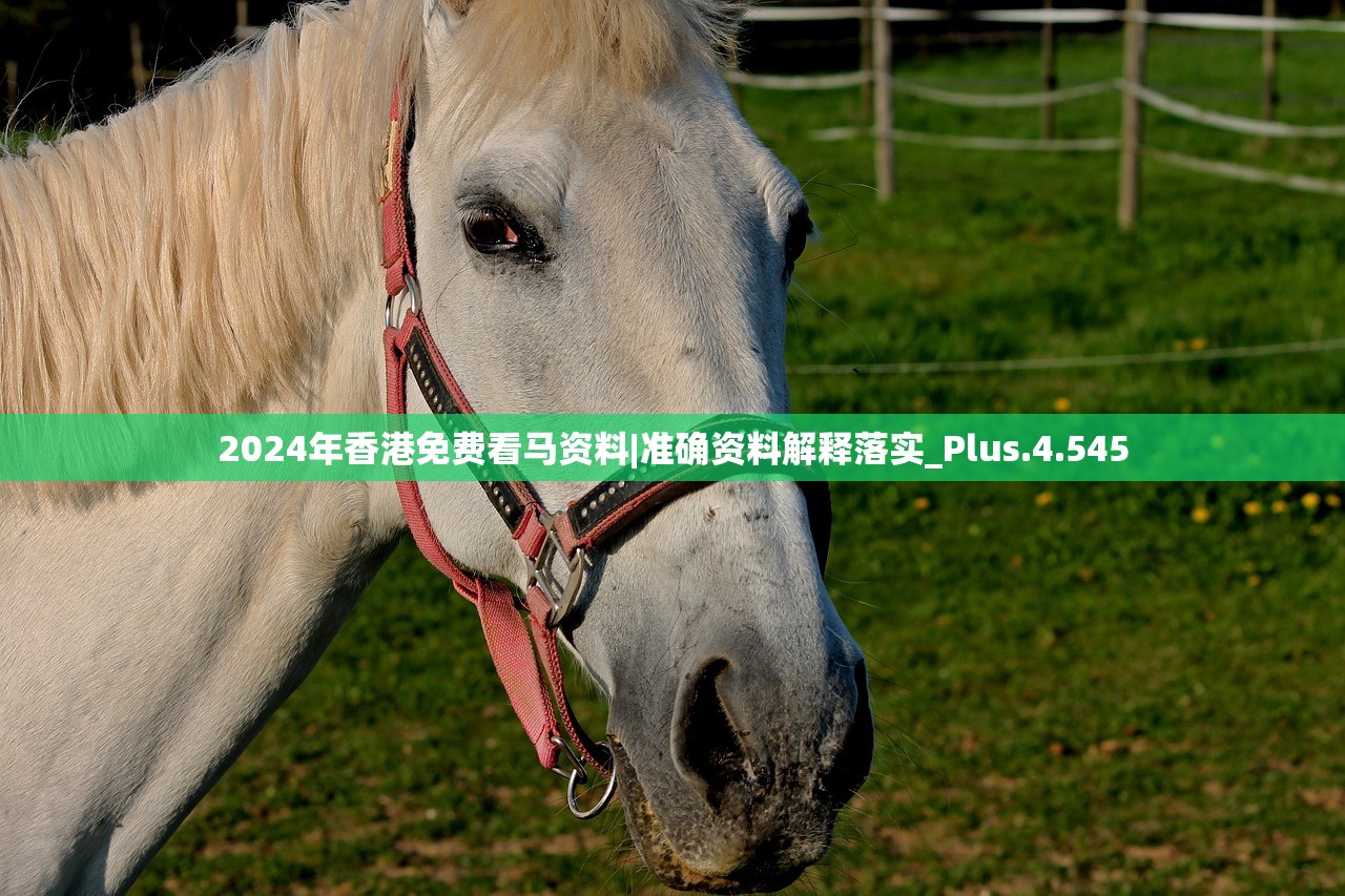 2021年最全回合制手游排行榜总榜大揭晓，快来看看你喜欢的游戏排名如何！