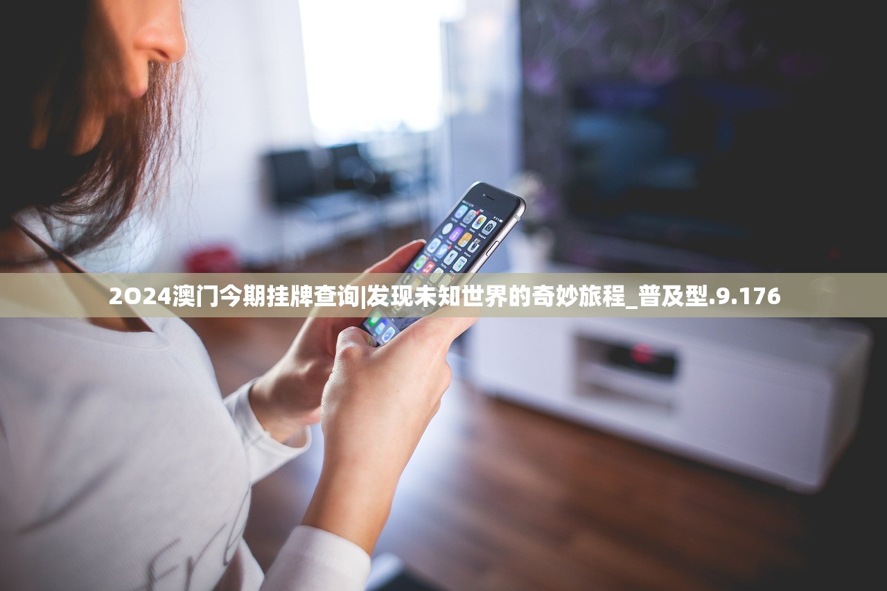 (次元封神录哪些武将值得培养)次元封神录，神宠的等级使用限制解析