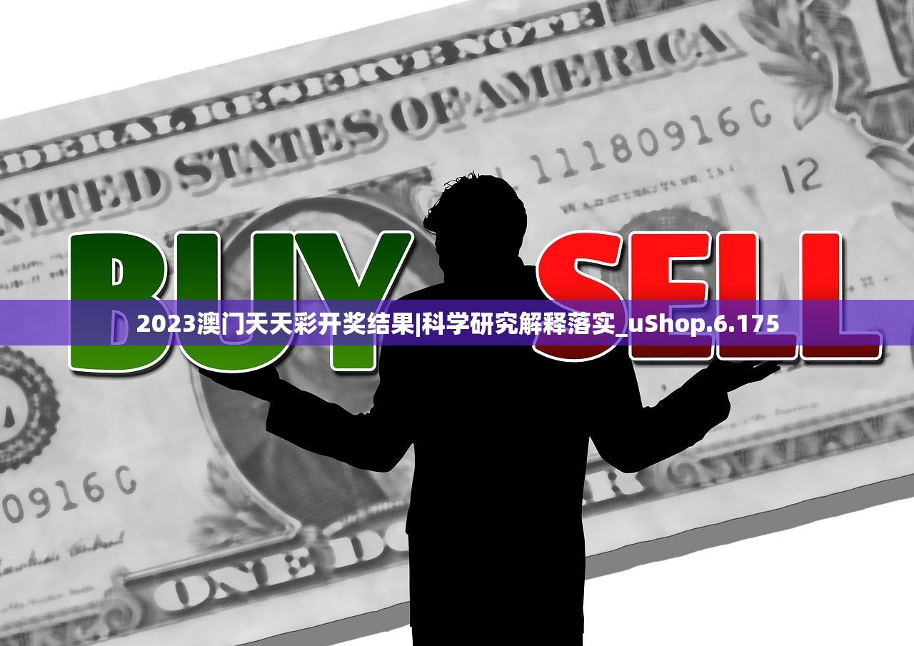 (17173剑侠世界)剑侠世界怀旧版职业推荐：选择最适合你的冒险之道
