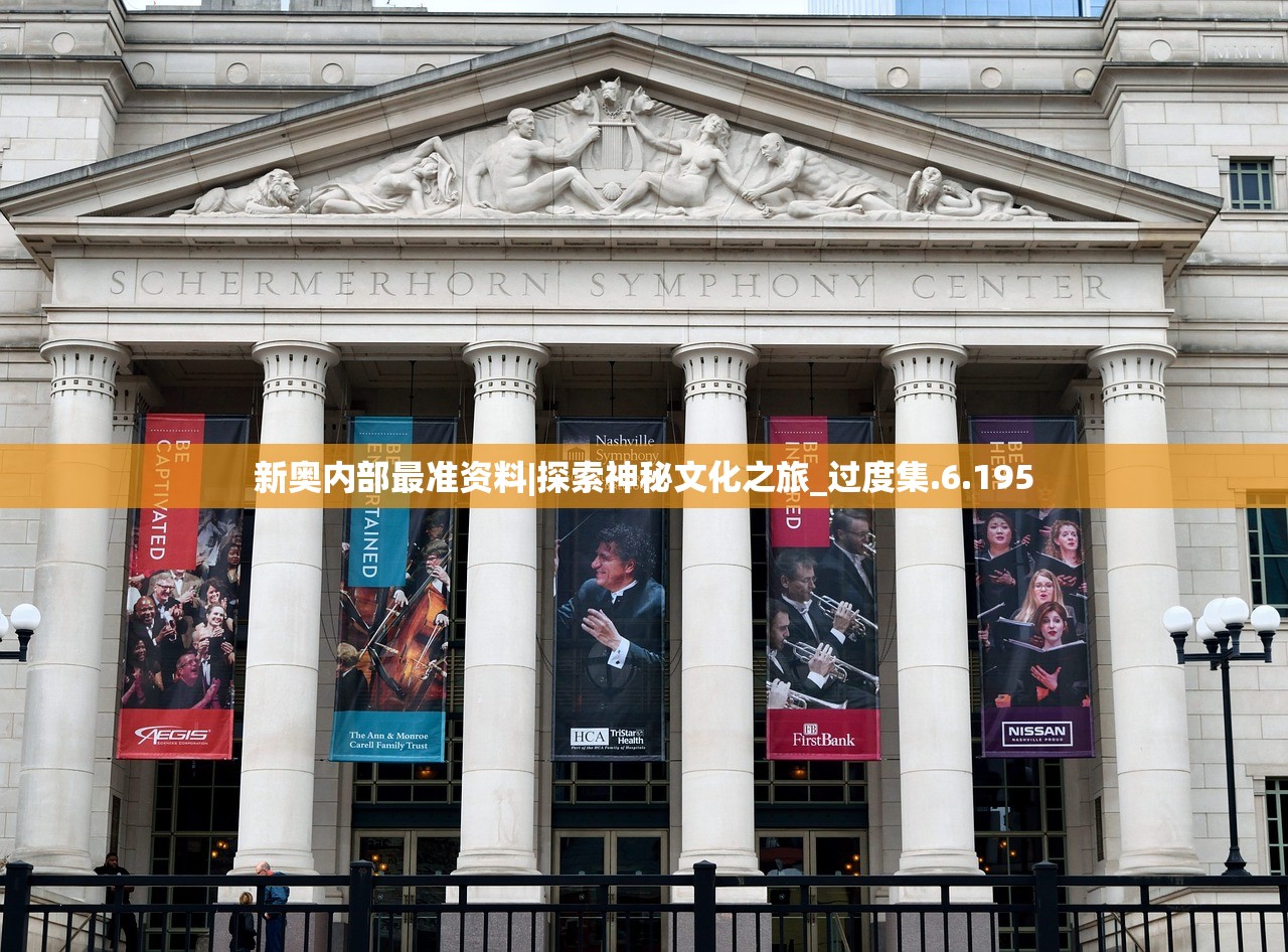 (纷争四起成语)纷争四起，卷席而战，烽烟四起，波涛汹涌