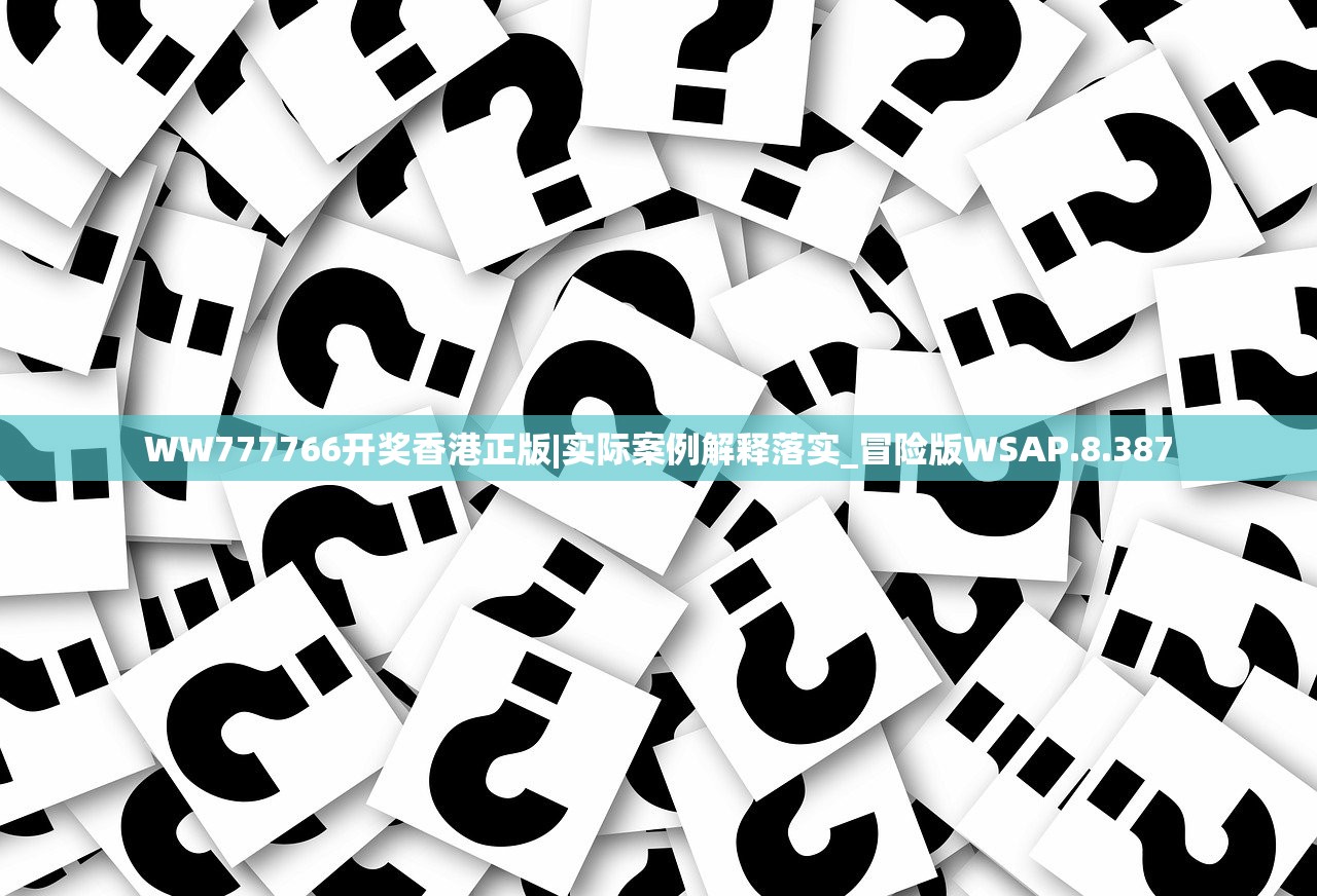 (无限狂飙最新版)尽显极速魅力！无限狂飙车辆全解锁乐无穷