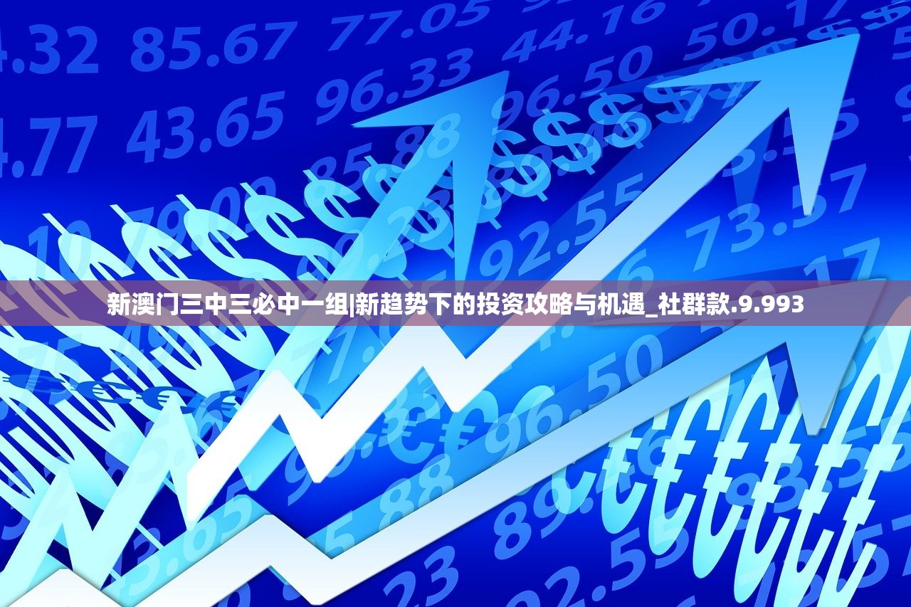 (超梦mega进化x和y:双重力量觉醒,重塑传说时刻有区别吗)超梦mega进化x和y：双重力量觉醒，重塑传说时刻