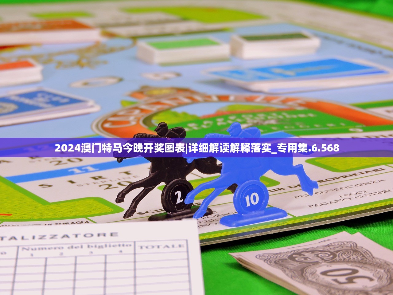 (火环是什么意思网络用语)火环的含义及其多维度解析