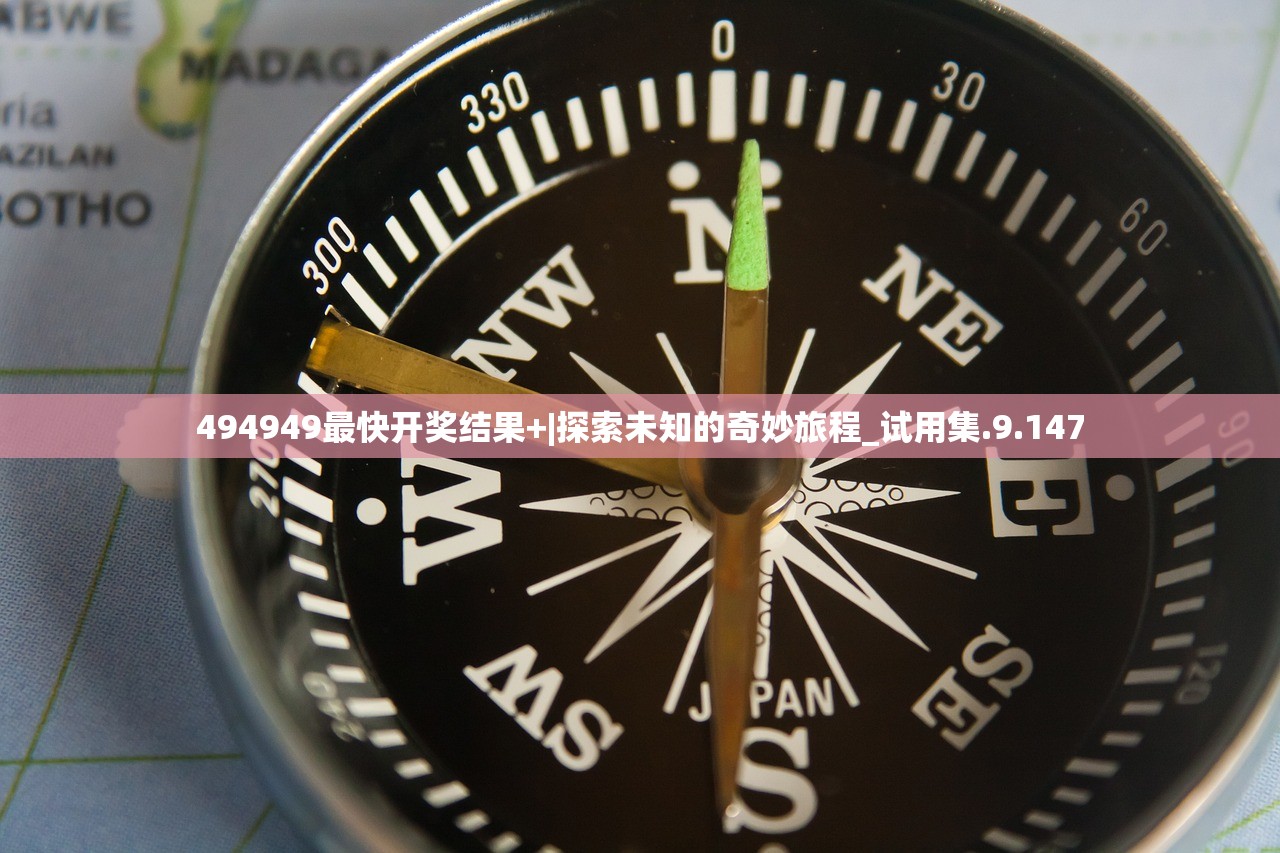 (日本战国名将大全)日本战国名将一览表：强大的战国时代的战斗英雄们
