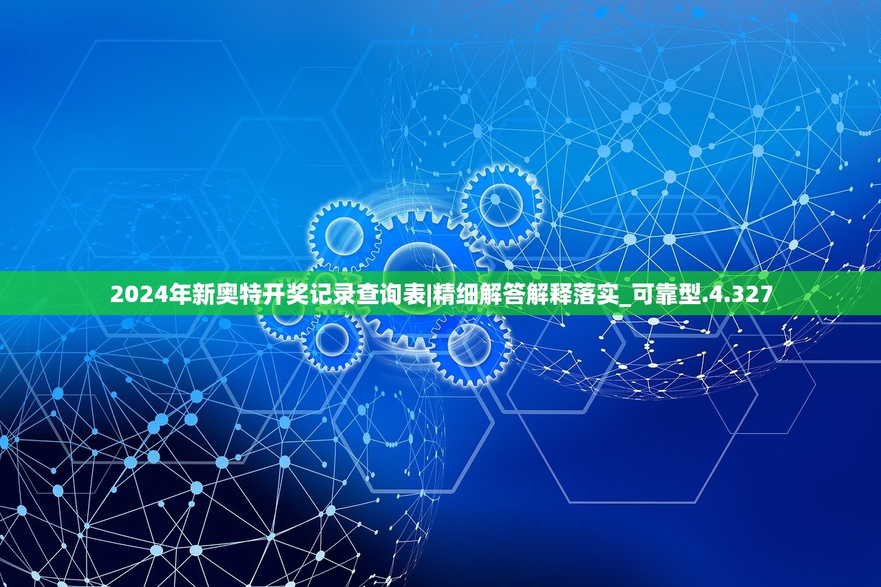 (下载大主宰手游)免费下载大主宰红包版的方法及注意事项分享