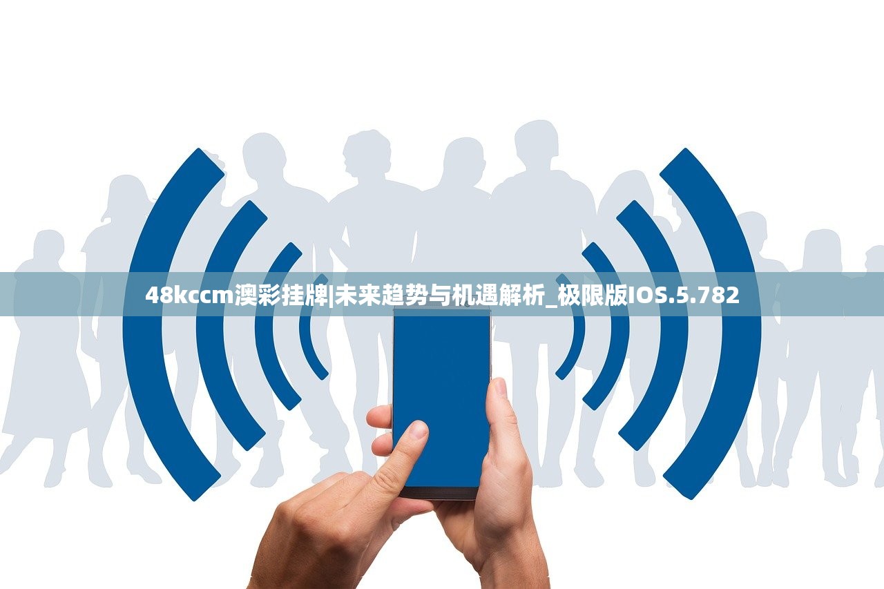 (破天风影)观看短剧破天风哥免费在线，精彩内容不容错过