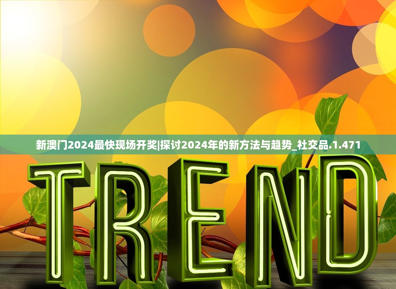 人类并非仅仅是从进化而来，还有其他更复杂的起源和演变过程存在。