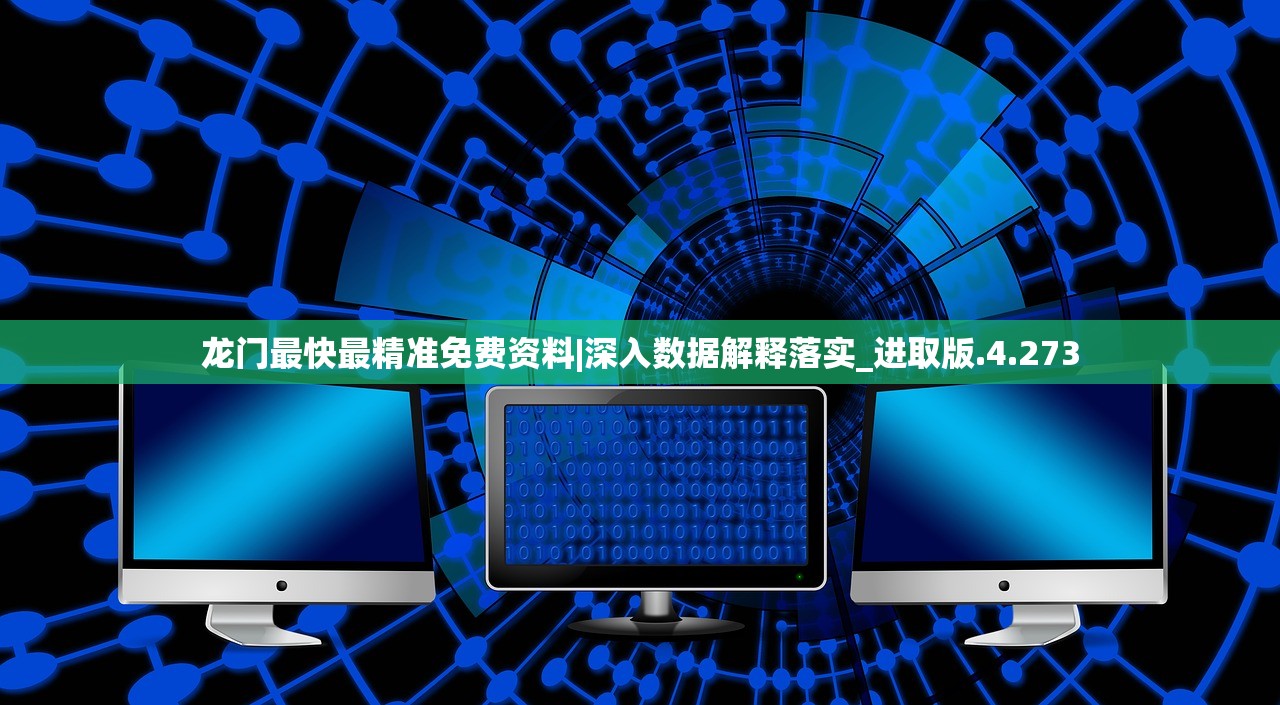 (魔界契约手游)魔界契约有第二部吗？续集是否会如期发售？