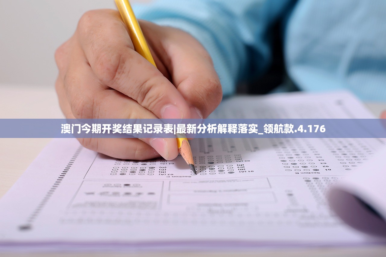 (萌将官网)萌将轰轰轰0.1折手游：开启全新萌战之旅，尽享超值折扣！