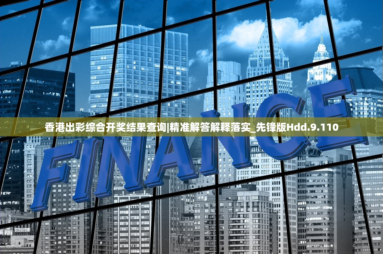 (灵猫传剧情视频)灵猫传是哪个公司？揭秘这部神秘作品的背后制作团队