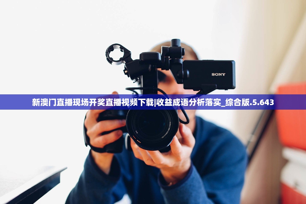 (赵一博最火的5部剧,他的演技让人过目难忘)赵一博最火的5部剧，他的演技让人过目难忘！