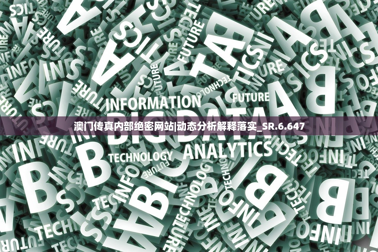 (小鸡射击游戏叫什么)小鸡出击：探寻最强流派推荐之路