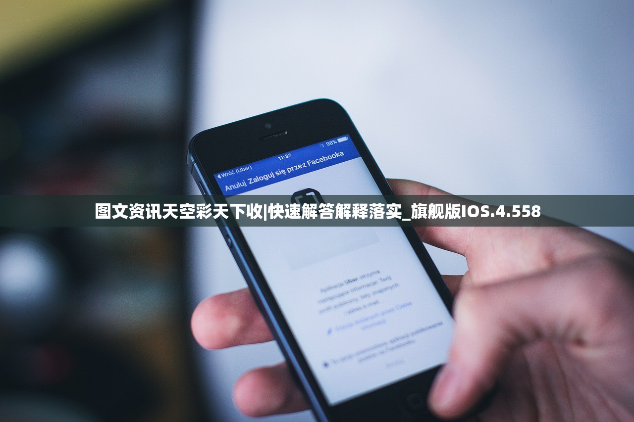 人类并非仅仅是从进化而来，还有其他更复杂的起源和演变过程存在。