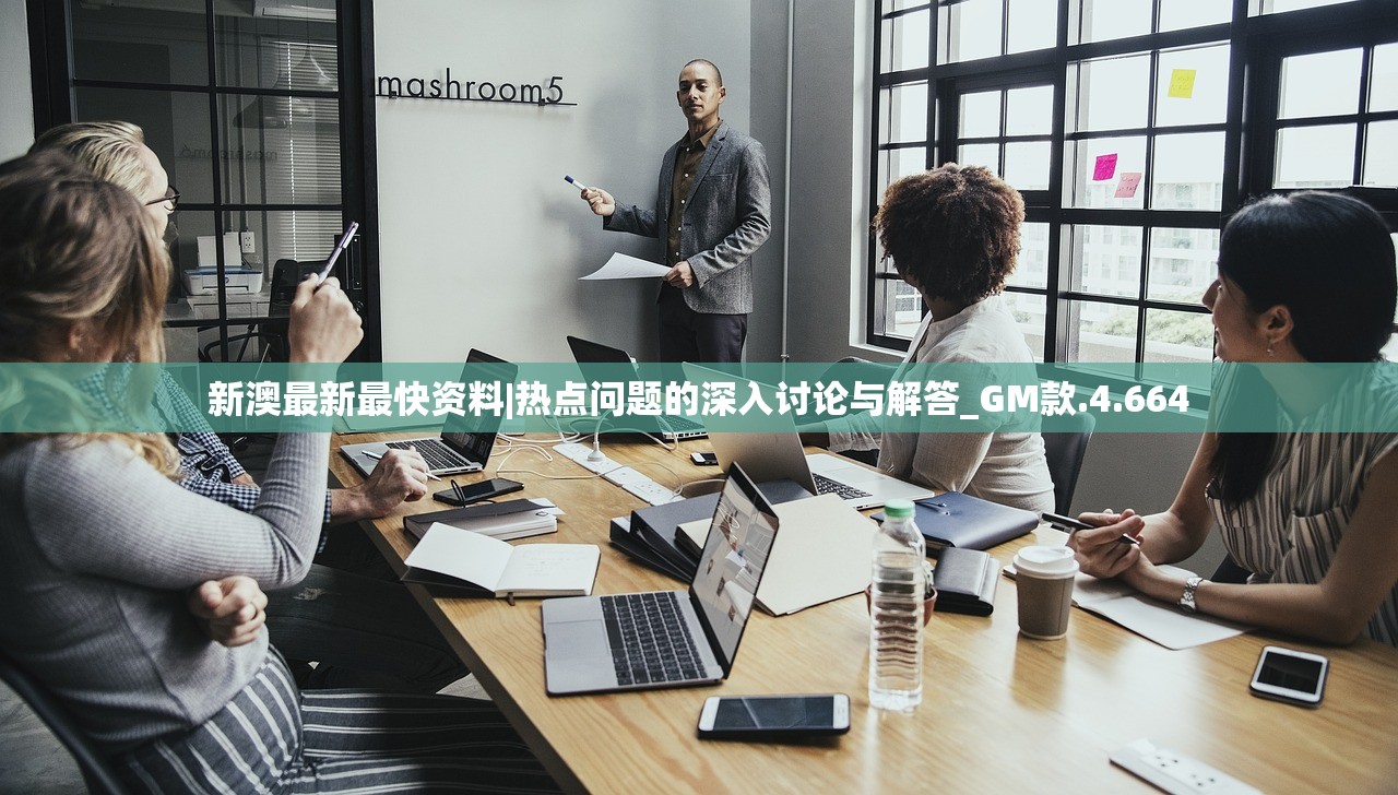 (兔子样式的蛋糕)“兔子携蛋糕逃之夭夭，主人无奈只能目送”
