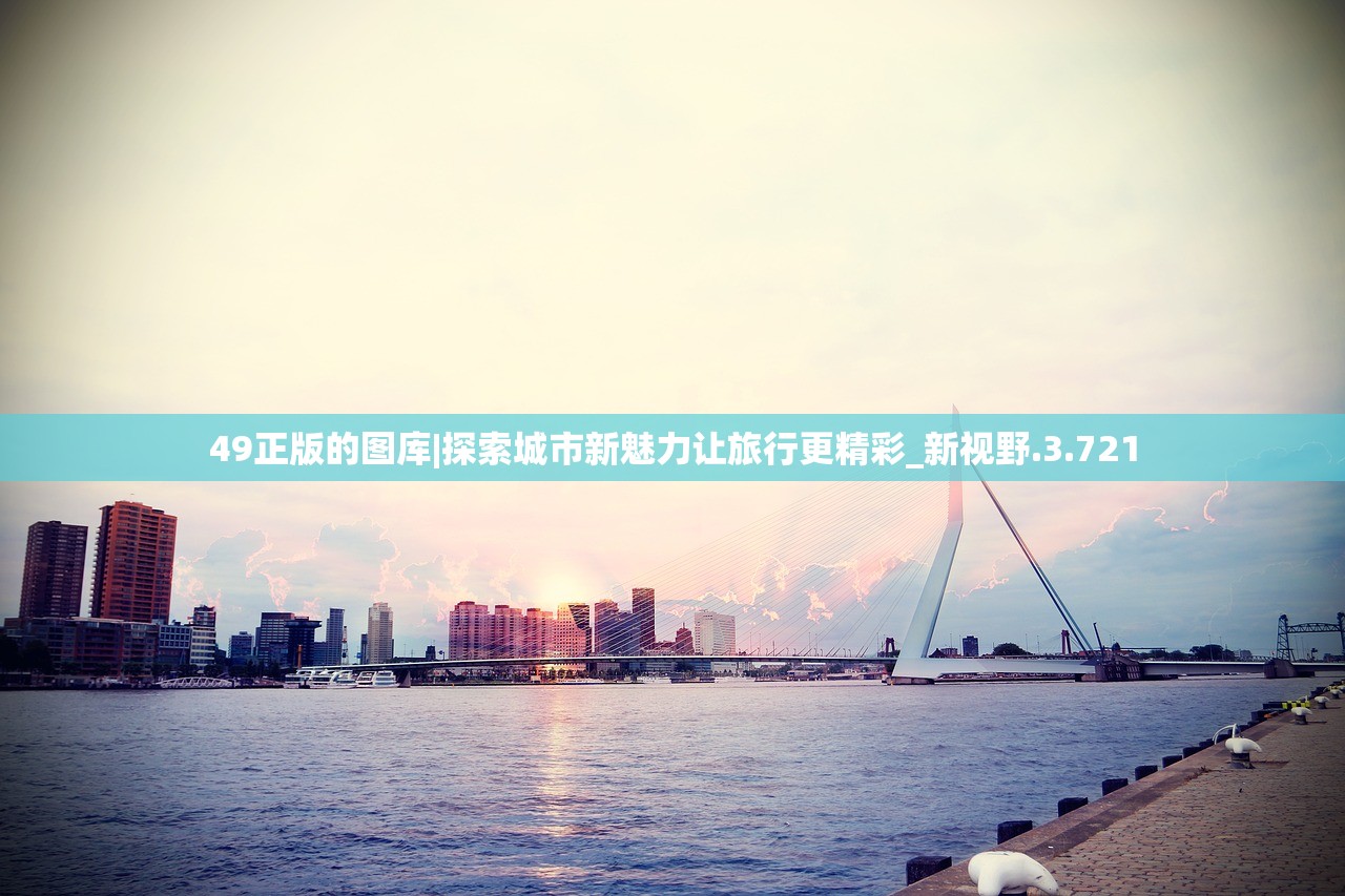 (斗罗大陆电视剧免费观看全集完整版小小影视)斗罗大陆电视剧，深度解析与常见问题解答