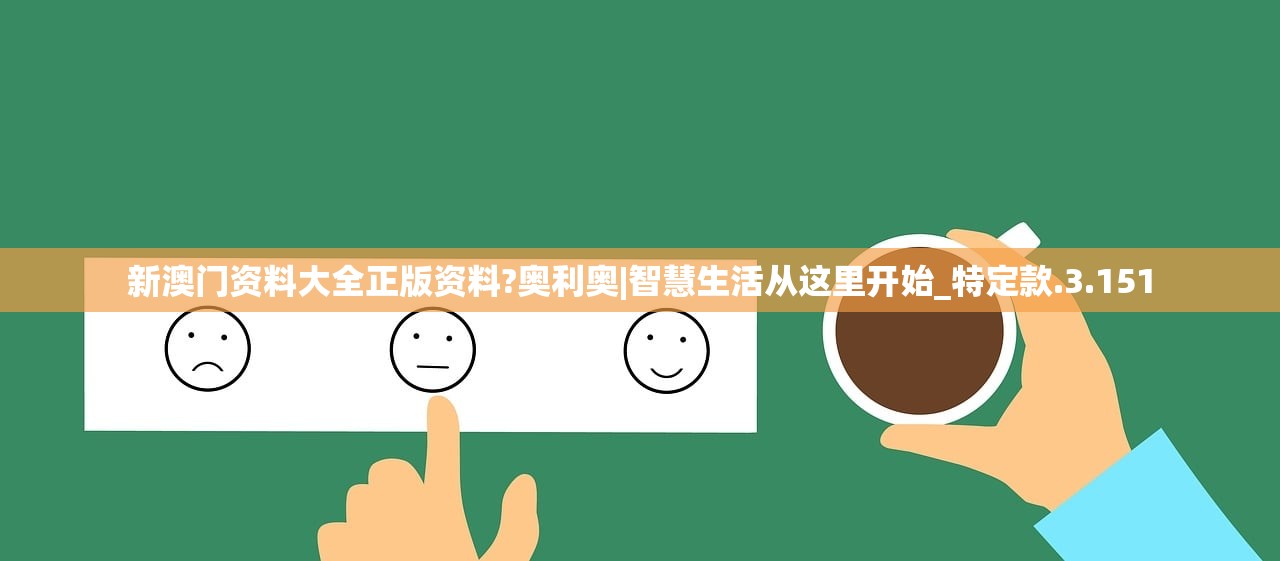 (小鸡射击游戏叫什么)小鸡出击：探寻最强流派推荐之路
