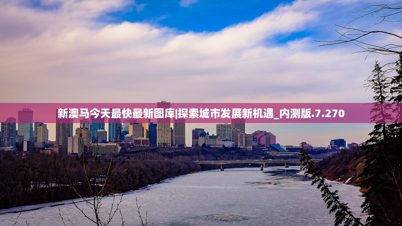 (梦三国怎么用手机号登陆)梦三国手游手机号登录教程及注意事项分享