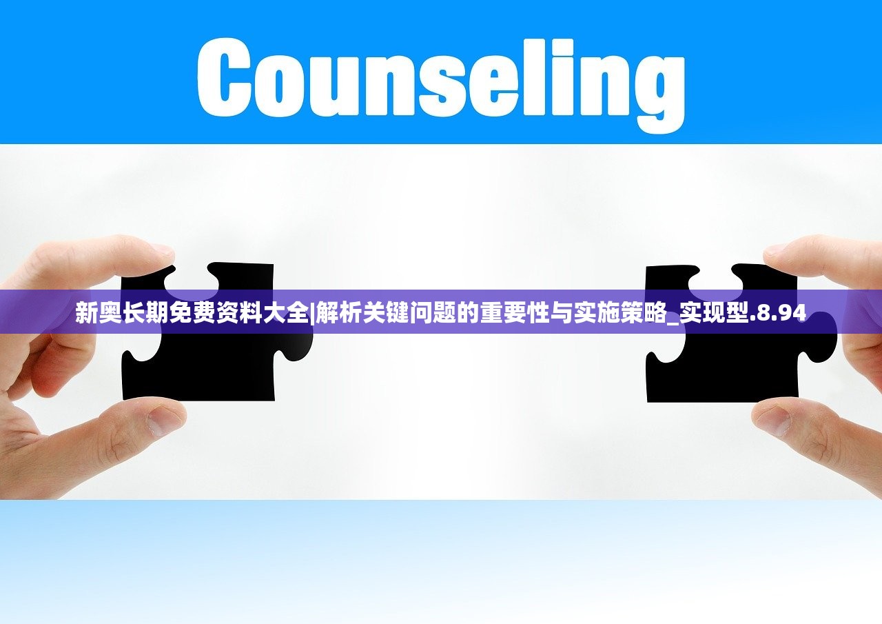(卡布西游蓝夜)卡布西游蓝袍队长：领袖之风风华绝代，征战沙场无畏英姿