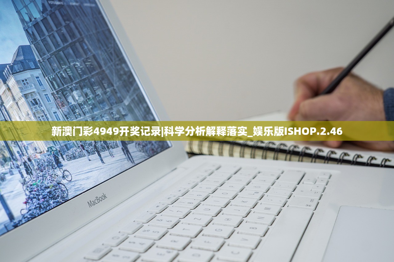 秒速萌兔英雄升星攻略及常见问题解答
