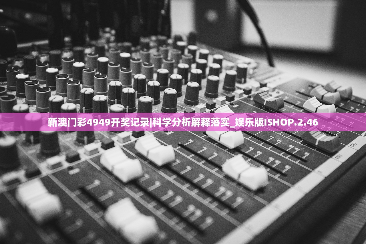 (出发吧妖怪妖怪图鉴)出发吧妖怪，揭秘背后的制作公司