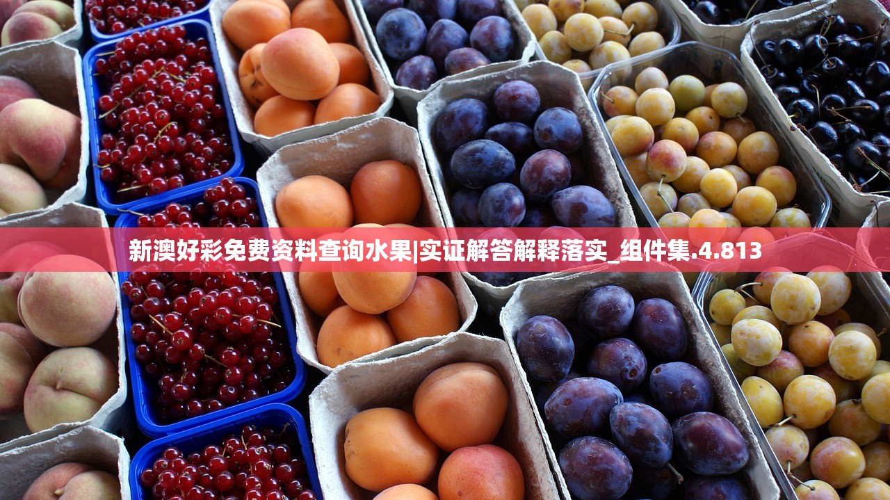 秒速萌兔英雄升星攻略及常见问题解答