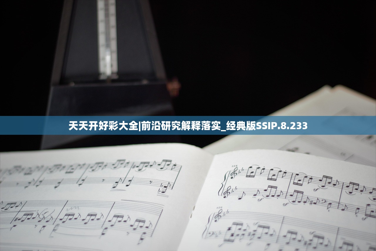 (出发吧妖怪妖怪图鉴)出发吧妖怪，揭秘背后的制作公司