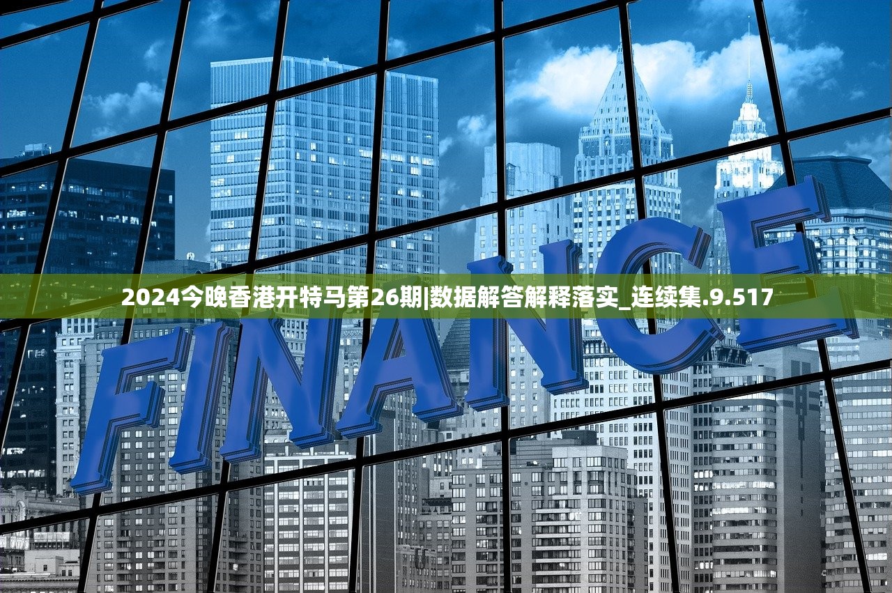 (魔兽天堂之光)最新天堂之光官方兑换码消息和使用攻略分享