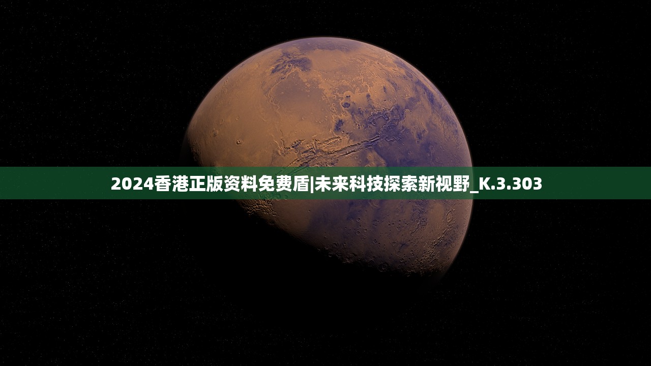 (枪战王者cdk兑换码大全q)枪战王者CDkey最新兑换码大全，免费获取最热门游戏