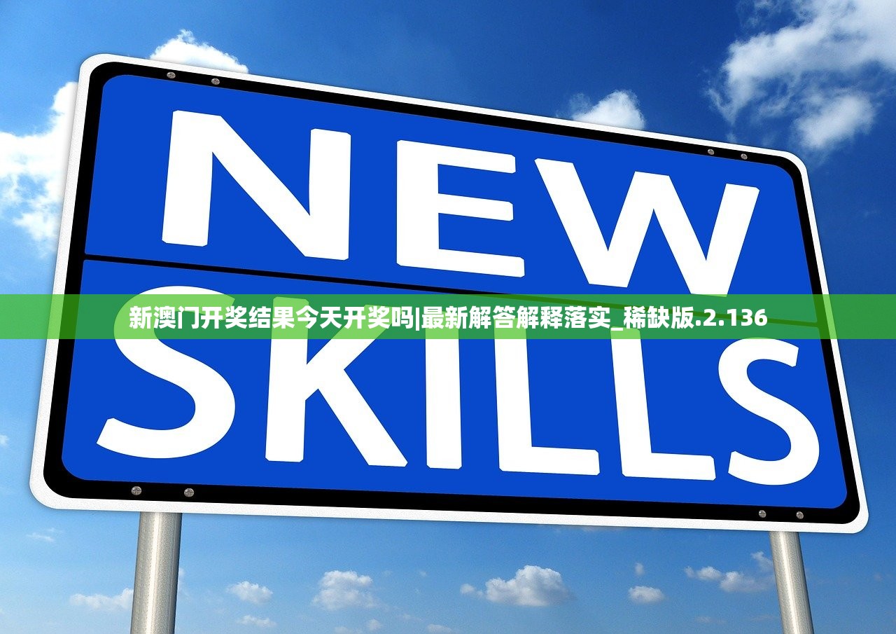 (小小三国无双原版)小小三国无双全英雄：勇往直前，战无不胜，三国群英齐聚一堂