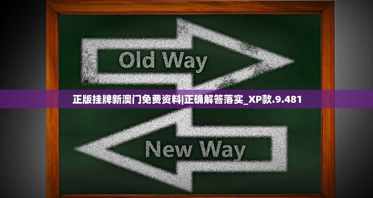 (草根霸三国TXT)草根霸三国，揭秘三国英雄背后的故事