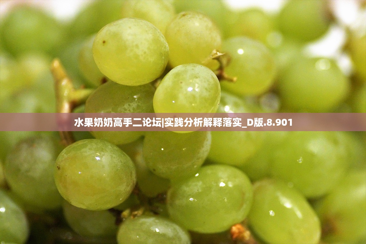 (同步音律全解锁账号)解锁版-同步音律全曲库，解锁所有歌曲并享受全新音乐体验