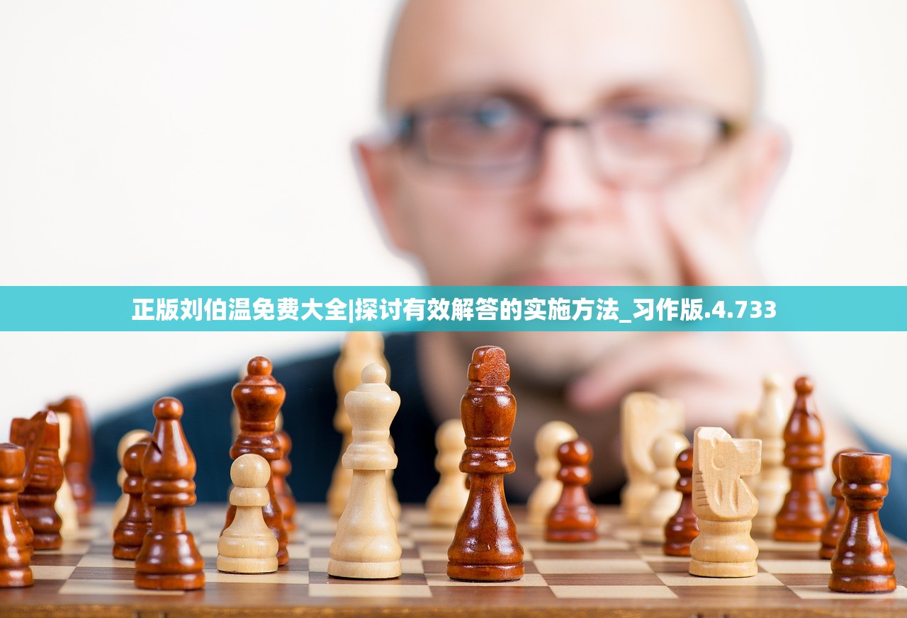 (暗影火炬城困难难度)挑战暗影火炬城木桶，丰厚奖励等你拿走！