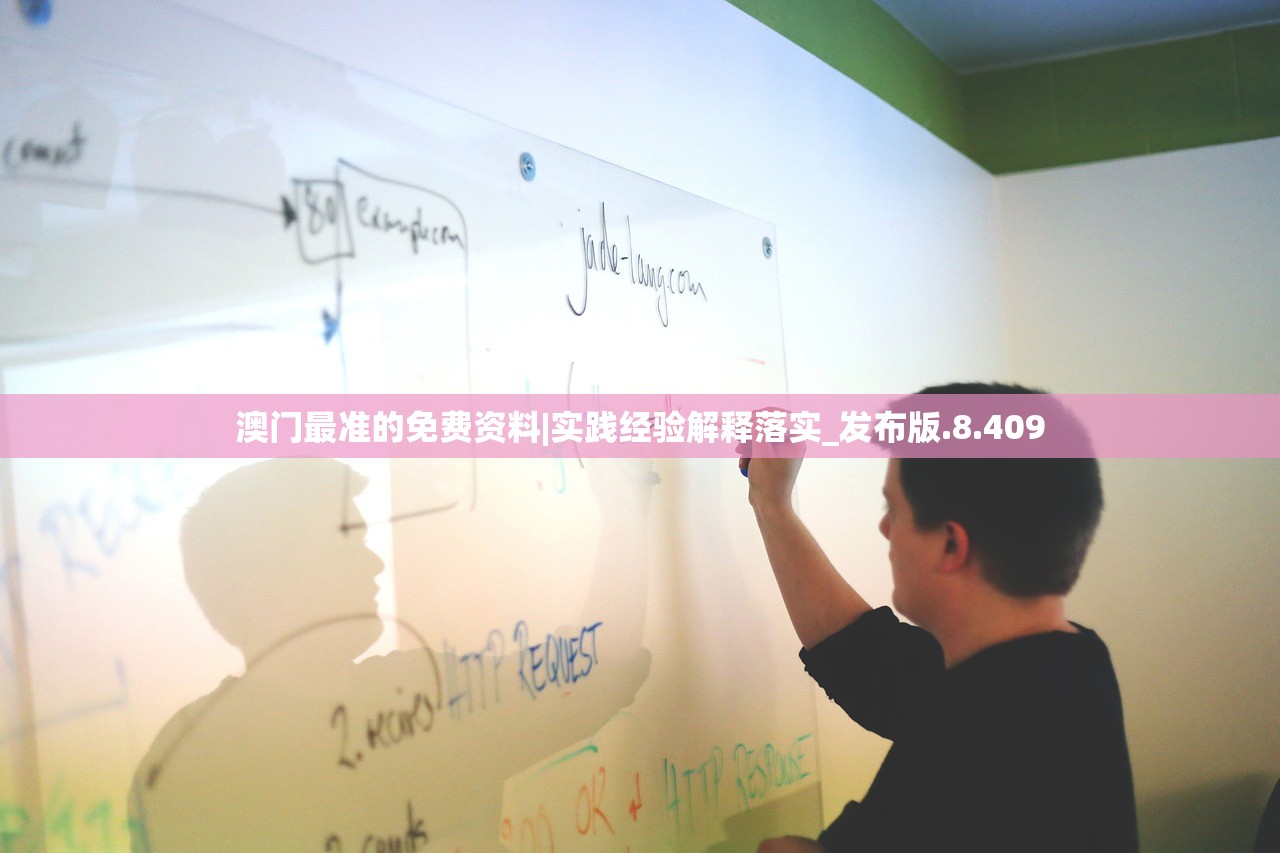 (推理学院什么时候出的)推理学院，昔日辉煌，今日为何逐渐黯淡？