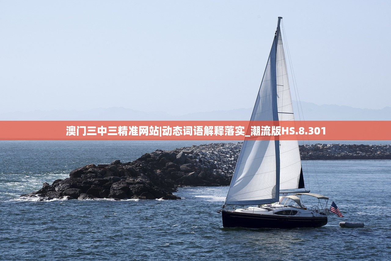 澳门三中三精准网站|动态词语解释落实_潮流版HS.8.301