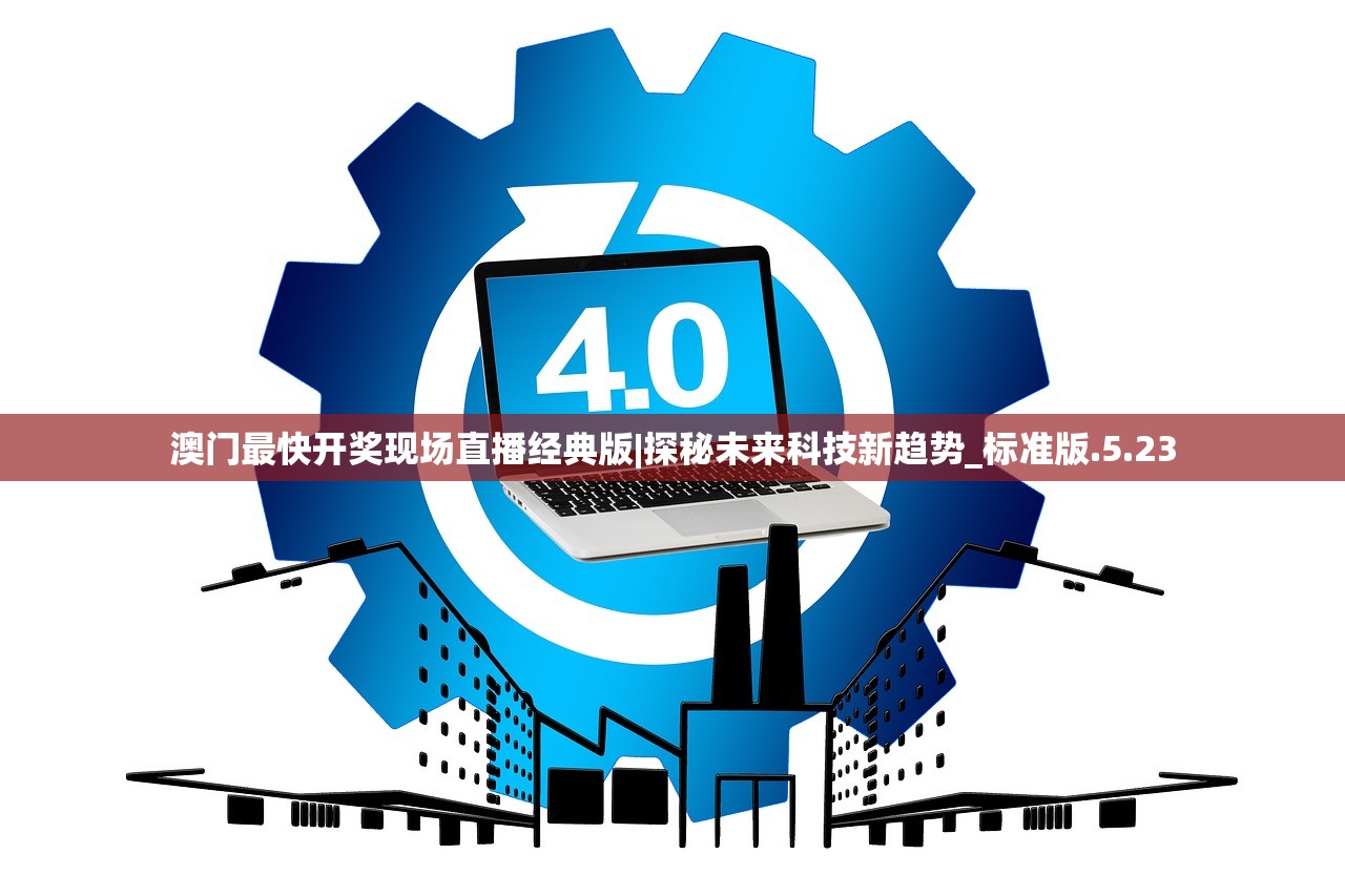 (三国吧兄弟最强阵容)揭秘三国吧兄弟中的秒杀技能