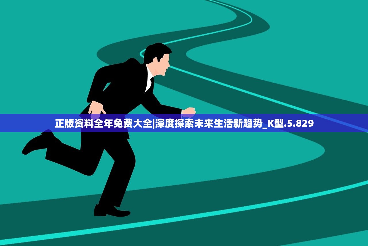 (请问穿越时空)穿越时空一世成仙，畅游仙侠世界的神秘动漫之旅