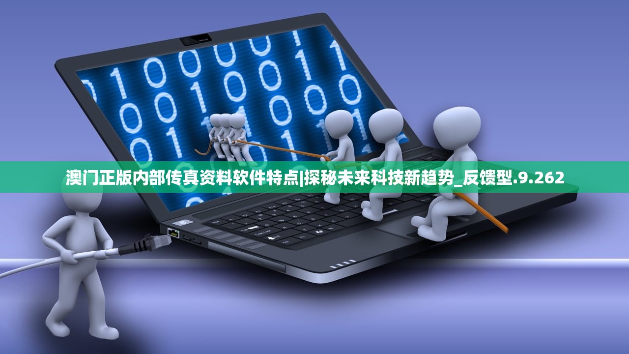 (战国无双5秘武)战国无双5，新篇章的英勇战记游戏详解及常见问答