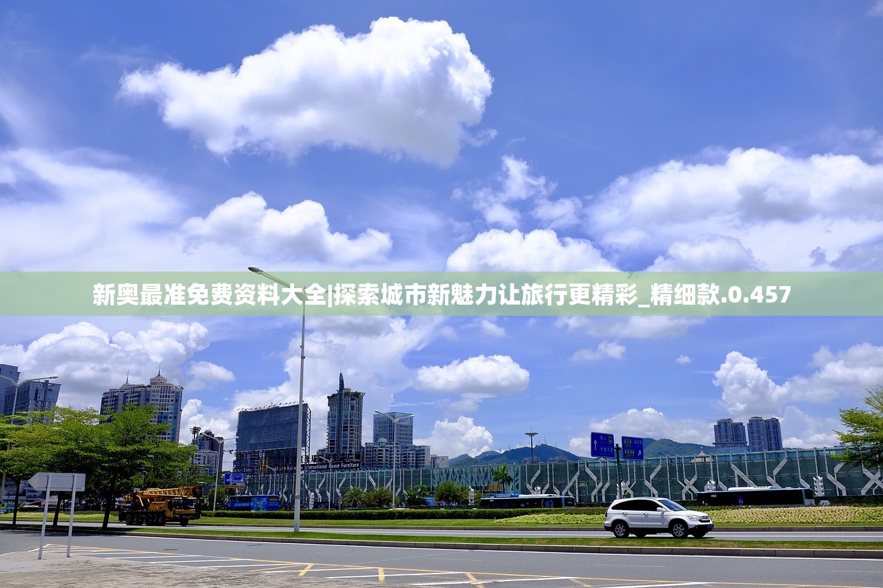(女神联盟2手游星耀版攻略)女神联盟2耀金降临版：全新版本更新，女神再现辉煌光芒
