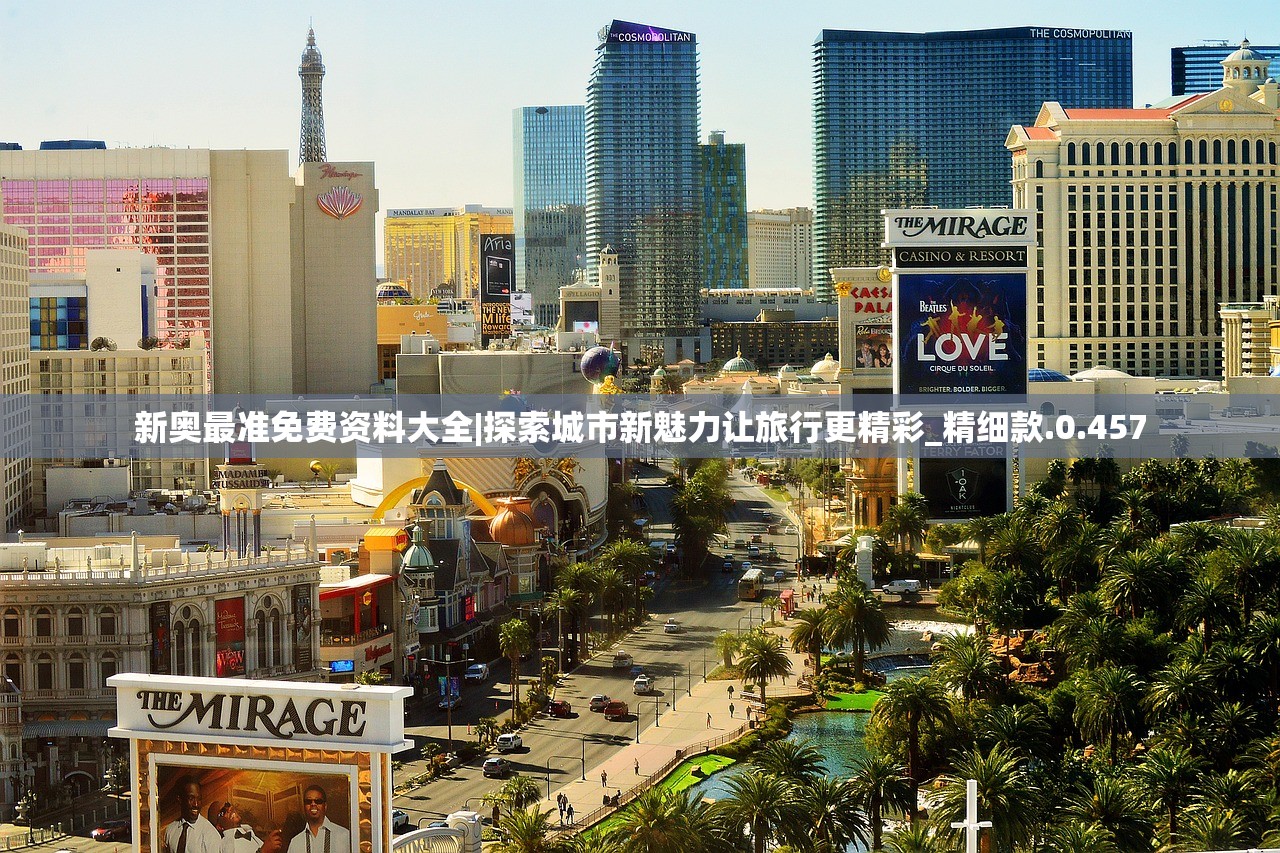 霸气十足的跳跳虎图片，可爱俏皮又带点调皮的小虎，让人忍不住想要一睹它的风采。