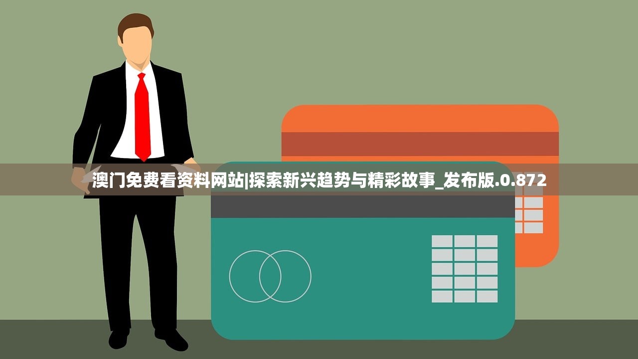 (激战2亚拉副本攻略)深入探索激战亚拉特官网版游戏内容，体验沉浸式战争世界