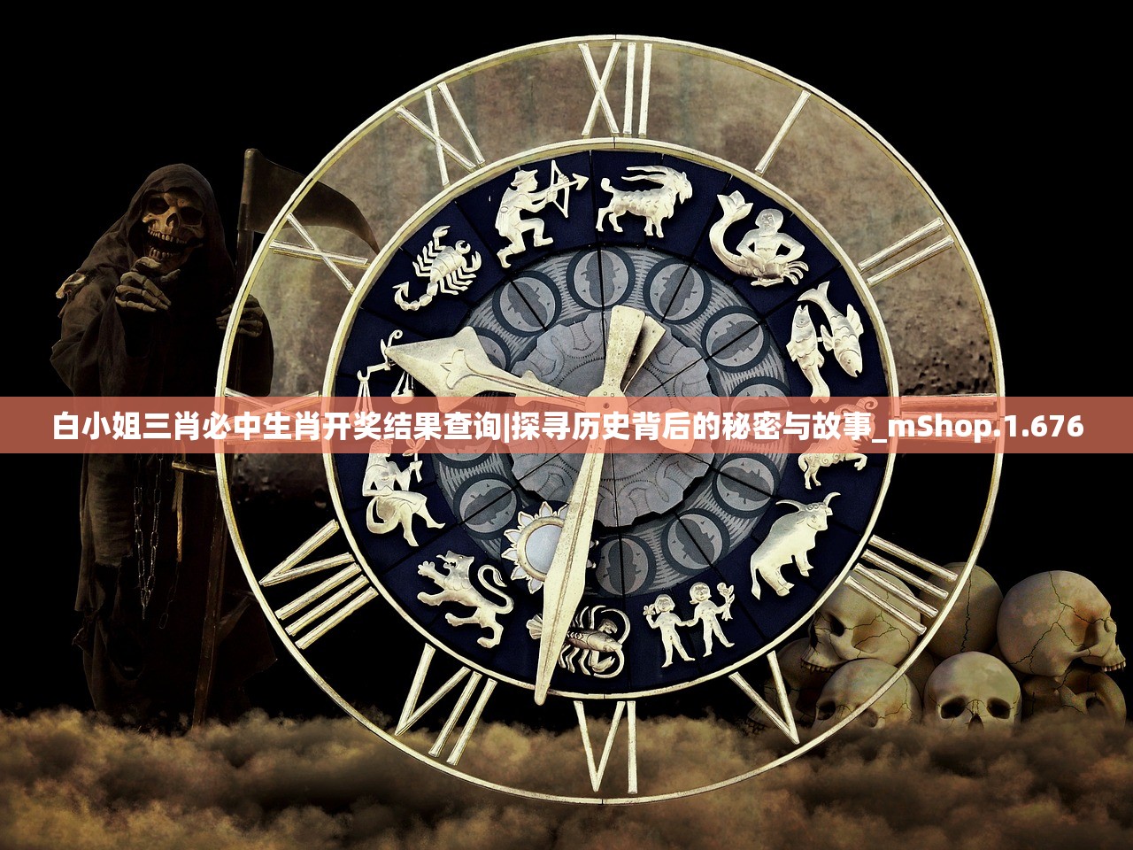 (无悔华夏无限资源全解锁内置菜单到魏晋时期)无悔华夏无限资源全解锁，探索游戏世界的无限可能