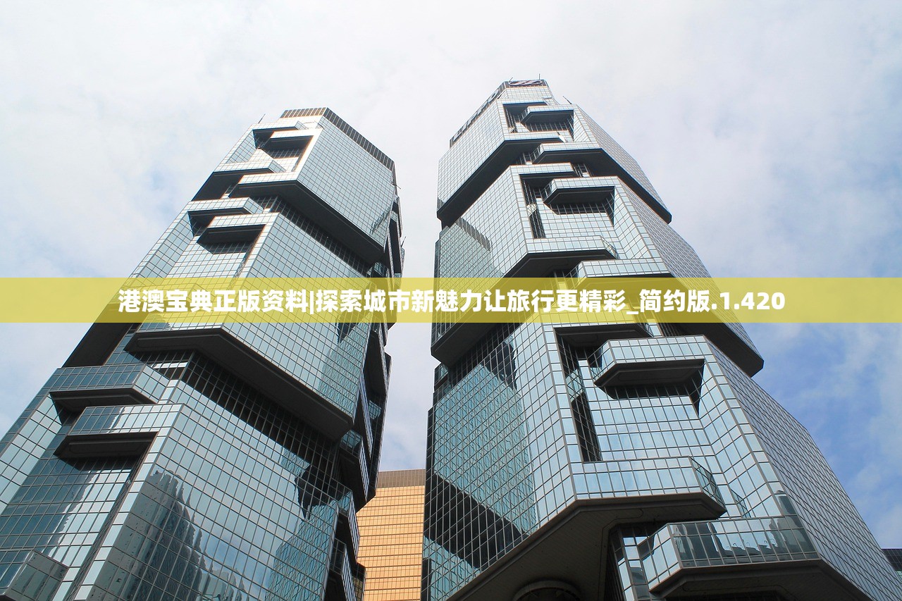 (明日地平线之霸略征战攻略)末日地平线之霸略征战，战略与生存的博弈